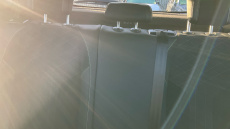 Peugeot 2008 100kW GT Premium 50kWh 5dr Auto Electric Estate